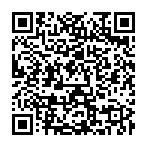 www.house-info.idv.tw房屋網-宜蘭市店面-QRCode
