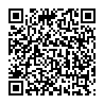 www.house-info.idv.tw房屋網-宜蘭市店面頂讓-QRCode