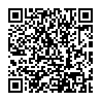www.house-info.idv.tw房屋網-宜蘭市建案-QRCode
