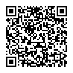 www.house-info.idv.tw房屋網-宜蘭市成屋-QRCode