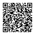 www.house-info.idv.tw房屋網-宜蘭市房子自售-QRCode