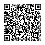 www.house-info.idv.tw房屋網-宜蘭市房屋自售-QRCode