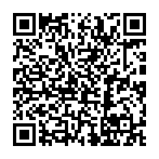 www.house-info.idv.tw房屋網-宜蘭市新成屋-QRCode