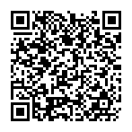 www.house-info.idv.tw房屋網-宜蘭市樓中樓-QRCode