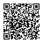 www.house-info.idv.tw房屋網-宜蘭市樓店-QRCode