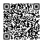 www.house-info.idv.tw房屋網-宜蘭市華廈-QRCode