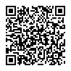www.house-info.idv.tw房屋網-宜蘭市豪宅-QRCode