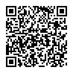 www.house-info.idv.tw房屋網-宜蘭市買屋-QRCode