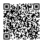 www.house-info.idv.tw房屋網-宜蘭市買房子-QRCode