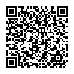 www.house-info.idv.tw房屋網-宜蘭市買房屋-QRCode