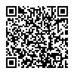www.house-info.idv.tw房屋網-宜蘭市農舍-QRCode