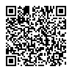 www.house-info.idv.tw房屋網-宜蘭市透天別墅-QRCode
