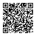 www.house-info.idv.tw房屋網-宜蘭市透天厝-QRCode