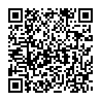 www.house-info.idv.tw房屋網-宜蘭市雅房-QRCode