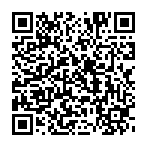 www.house-info.idv.tw房屋網-宜蘭市電梯大樓-QRCode