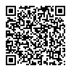 www.house-info.idv.tw房屋網-宜蘭市電梯華廈-QRCode