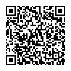 www.house-info.idv.tw房屋網-宜蘭市預售屋-QRCode