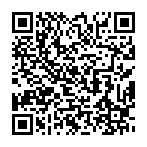www.house-info.idv.tw房屋網-宜蘭店住-QRCode
