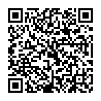 www.house-info.idv.tw房屋網-宜蘭店面-QRCode