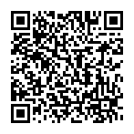 www.house-info.idv.tw房屋網-宜蘭店面頂讓-QRCode
