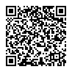 www.house-info.idv.tw房屋網-宜蘭建案-QRCode