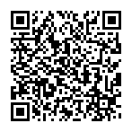 www.house-info.idv.tw房屋網-宜蘭成屋-QRCode