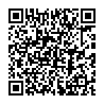www.house-info.idv.tw房屋網-宜蘭房子自售-QRCode