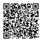 www.house-info.idv.tw房屋網-宜蘭房屋自售-QRCode
