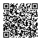 www.house-info.idv.tw房屋網-宜蘭新屋-QRCode