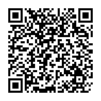 www.house-info.idv.tw房屋網-宜蘭新成屋-QRCode