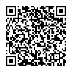 www.house-info.idv.tw房屋網-宜蘭樓店-QRCode