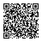 www.house-info.idv.tw房屋網-宜蘭縣中古屋-QRCode