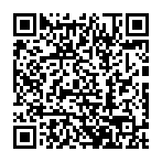 www.house-info.idv.tw房屋網-宜蘭縣住辦-QRCode