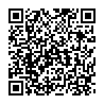 www.house-info.idv.tw房屋網-宜蘭縣公寓-QRCode