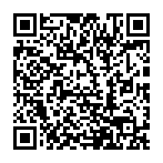 www.house-info.idv.tw房屋網-宜蘭縣國宅-QRCode