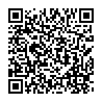 www.house-info.idv.tw房屋網-宜蘭縣大廈-QRCode