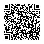 www.house-info.idv.tw房屋網-宜蘭縣大樓-QRCode