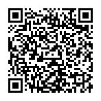 www.house-info.idv.tw房屋網-宜蘭縣套房-QRCode