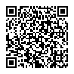 www.house-info.idv.tw房屋網-宜蘭縣屋主自售-QRCode