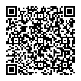 www.house-info.idv.tw房屋網-宜蘭縣工業住宅-QRCode