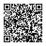 www.house-info.idv.tw房屋網-宜蘭縣店住-QRCode