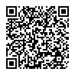 www.house-info.idv.tw房屋網-宜蘭縣店面-QRCode