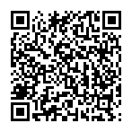 www.house-info.idv.tw房屋網-宜蘭縣店面頂讓-QRCode