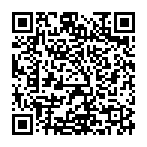 www.house-info.idv.tw房屋網-宜蘭縣建案-QRCode