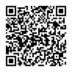 www.house-info.idv.tw房屋網-宜蘭縣成屋-QRCode