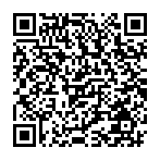 www.house-info.idv.tw房屋網-宜蘭縣房子自售-QRCode