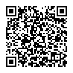 www.house-info.idv.tw房屋網-宜蘭縣房屋自售-QRCode