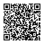 www.house-info.idv.tw房屋網-宜蘭縣新屋-QRCode