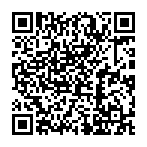 www.house-info.idv.tw房屋網-宜蘭縣新成屋-QRCode