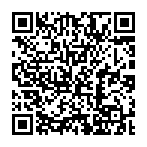 www.house-info.idv.tw房屋網-宜蘭縣樓中樓-QRCode